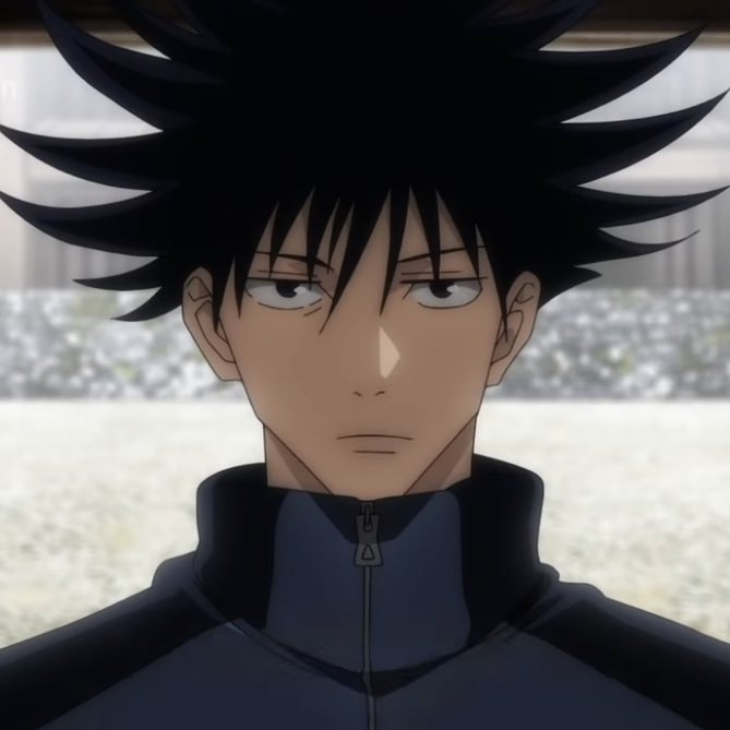 ผมเมแม่งแบบ5555555555555555555 แหลมขึ้นทุกอีพี😭 แมปป้าทำไรเนี่ย วาดขาปูทาราบะหรอ