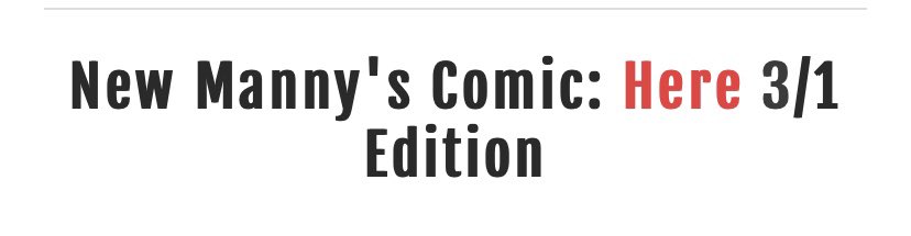 MHS Chieftain tweet media