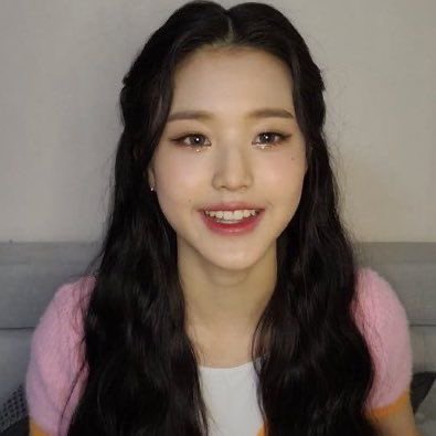yamikaworks's tweet photo. ㅤ

                 🔔┇user https://t.co/ykUaKYarJh
                 sns update ?!
                 🗓┇030221     ∕     9:19 am
                 📍┇GG, Headquarters. 

                 ❝ earlier than usual. ❞

ㅤ https://t.co/DFzs6F9CB1