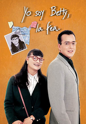 you just had to be there