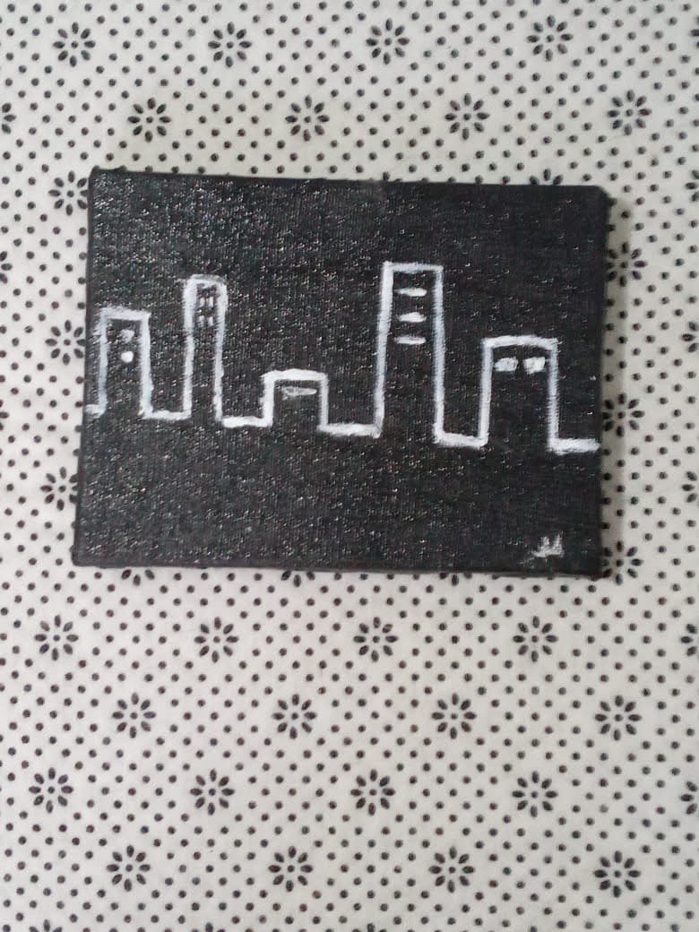 crocranti's tweet image. Goxtei