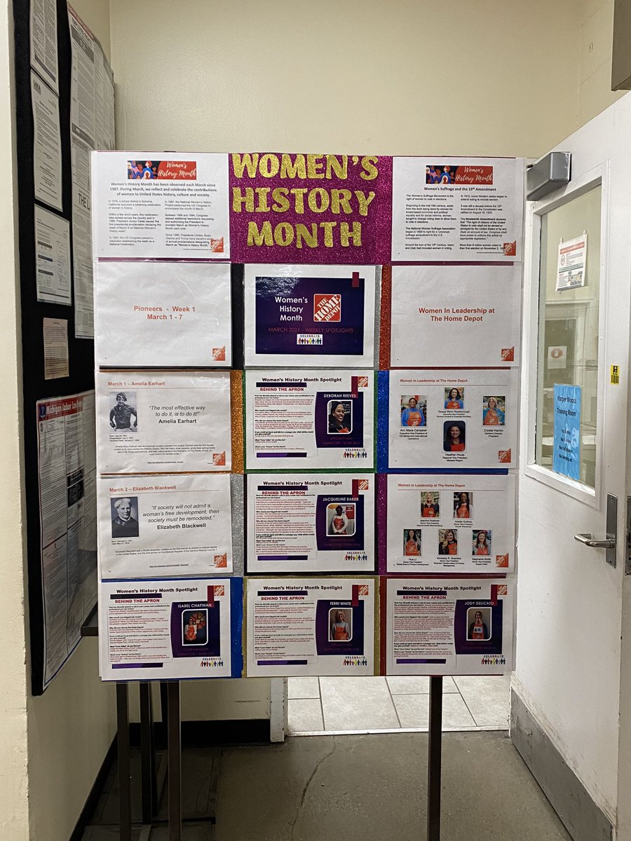 Paul McCall (@paulmccal) on Twitter photo Celebrating Women’s History Month at 2718 Harper Woods.<a href="/HWHD2718/">Harper Woods HD2718</a> <a href="/Maadd33/">Ahmad khaled</a> <a href="/RVentevogel/">Rachel Ventevogel</a> <a href="/Srjohnson614/">Sonya Johnson</a> @steegden2413 <a href="/starkeyj41/">Jeff Starkey</a> Celebrating Women’s History Month at 2718 Harper Woods.<a href="/HWHD2718/">Harper Woods HD2718</a> <a href="/Maadd33/">Ahmad khaled</a> <a href="/RVentevogel/">Rachel Ventevogel</a> <a href="/Srjohnson614/">Sonya Johnson</a> @steegden2413 <a href="/starkeyj41/">Jeff Starkey</a>