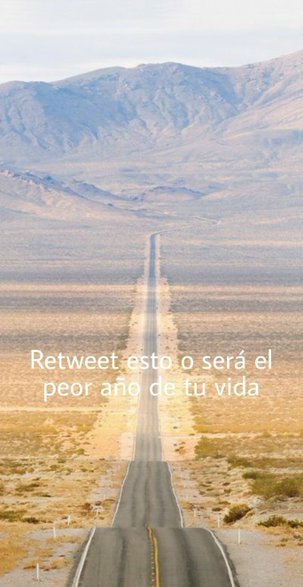 <a href="/IbaiLlanos/">Ibai</a>