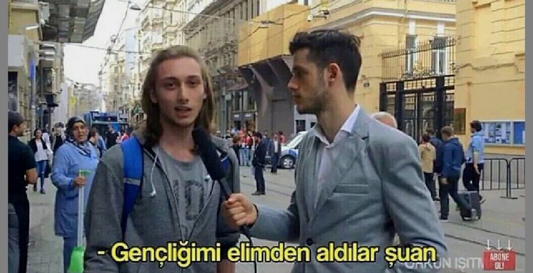 selincwery's tweet photo. #ZKuşağıUnutmaz
Mood https://t.co/pjHa7EGkv3