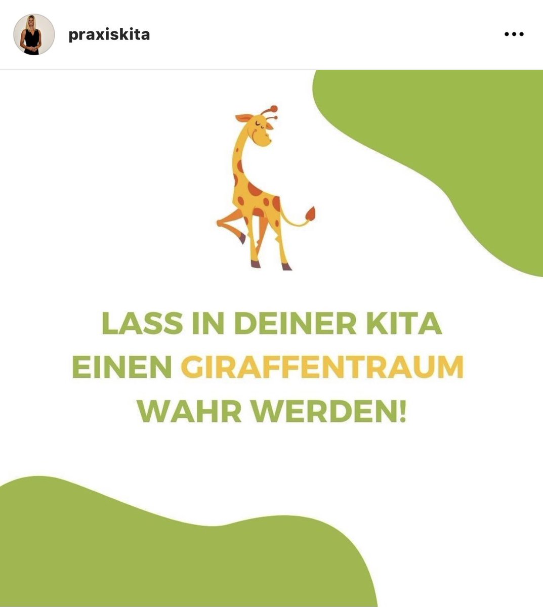 steffiskinder's tweet photo. Heute wieder ein tolles Webinar von Praxiskita ♥️ Ein sehr interessantes Thema ! Ich freu mich !!
#ausbildung2019 #kinderpflegerin #webinar #praxiskita #mamamachtnochmalschule #weiterbildung #kinder #momof4kids #erzieherfortbildung https://t.co/Pp23bKAjTA