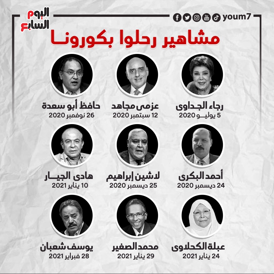 الصورة