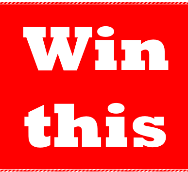 PSQLD's tweet photo. Remember back in 2020....Potter Firearms kindly donated a FAS .22 for the winner of 25m Standard Pistol - as no one could possibly win it in 2020  it's back in 2021!
Enter to win! So far there are over 80 entries participating in this opportunity - great odds! https://t.co/j66GOu4JuQ