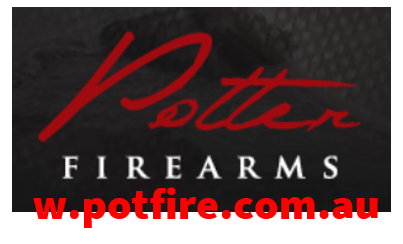 PSQLD's tweet photo. Remember back in 2020....Potter Firearms kindly donated a FAS .22 for the winner of 25m Standard Pistol - as no one could possibly win it in 2020  it's back in 2021!
Enter to win! So far there are over 80 entries participating in this opportunity - great odds! https://t.co/j66GOu4JuQ