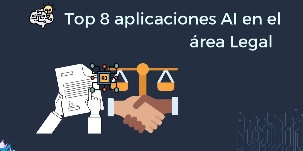 OceanWavePE's tweet photo. Versatilidad AI - Legal, videojuegos y tecnología espacial - https://t.co/qjxxGT7dys https://t.co/b6Kc3ehbUm