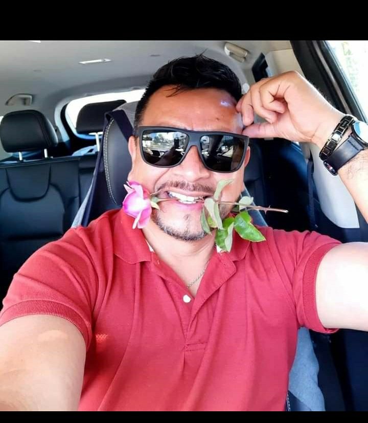 RigelManriquez's tweet photo. https://t.co/d42Dq6dgzf
