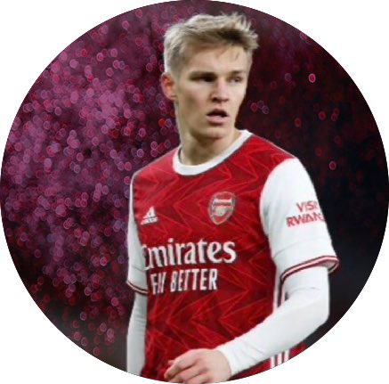 JacckCFC's tweet photo. It costs £0 to RT my work, Please RT https://t.co/Z6TISsNJ4i