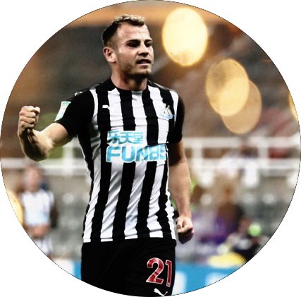JacckCFC's tweet photo. It costs £0 to RT my work, Please RT https://t.co/Z6TISsNJ4i