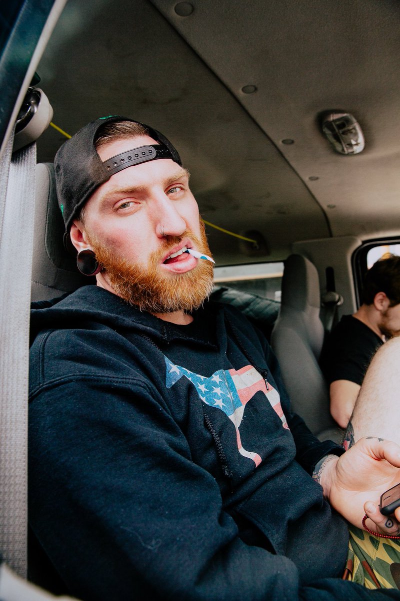 Best skincare in the game.