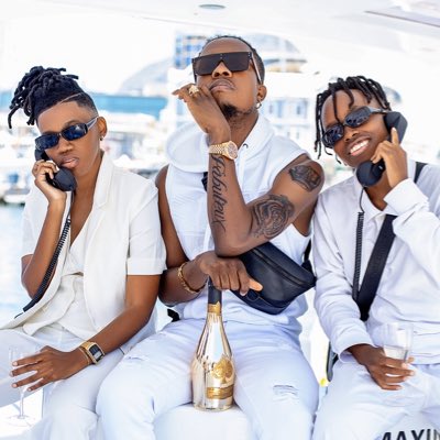 fabilouss's tweet photo. #NouvellePhotoDeProfil https://t.co/BIl7XmZImQ