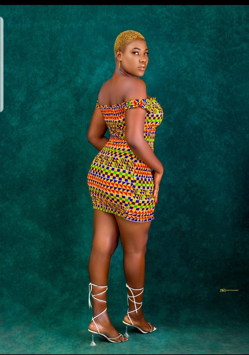 NazorDesigns's tweet image. 🤪
#225Day #ZenithBank #TOPE