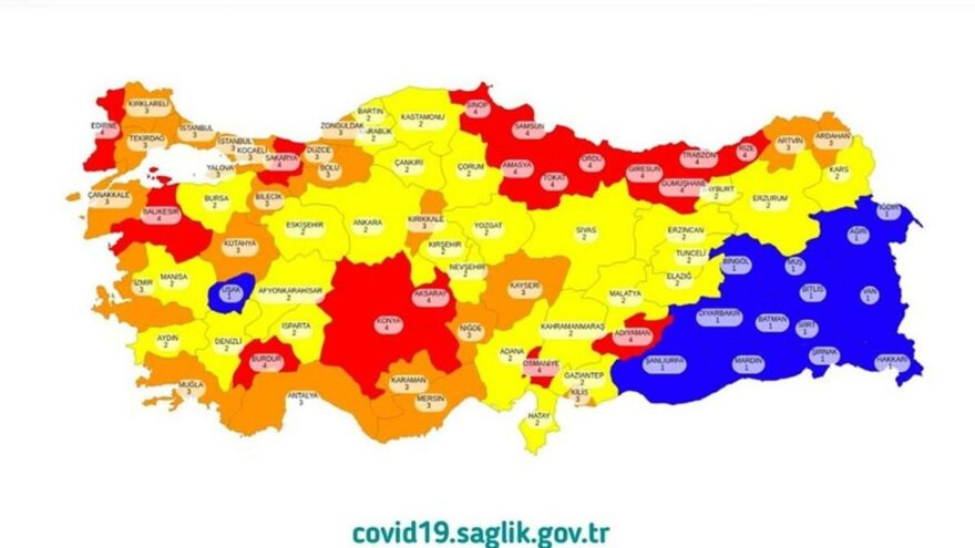 UGURYTK's tweet photo. Henüz hicbirsey belli değil evleri terk etmeyelim 😂😂 Kocaeli https://t.co/urHxKqL3yW