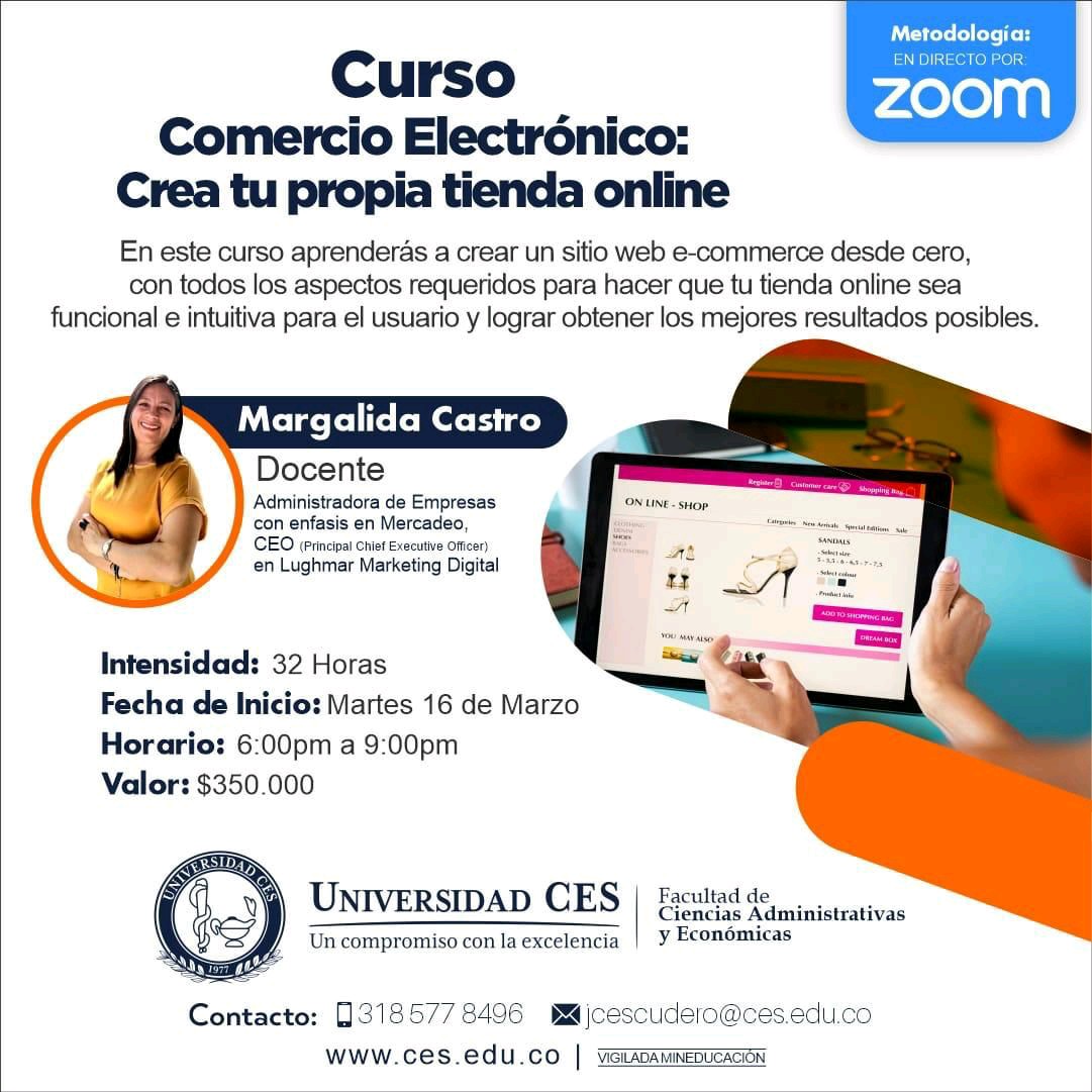 JoanDBaena's tweet photo. @UniversidadCES 💯🤗🤗👆 https://t.co/DlYIcyOQz1