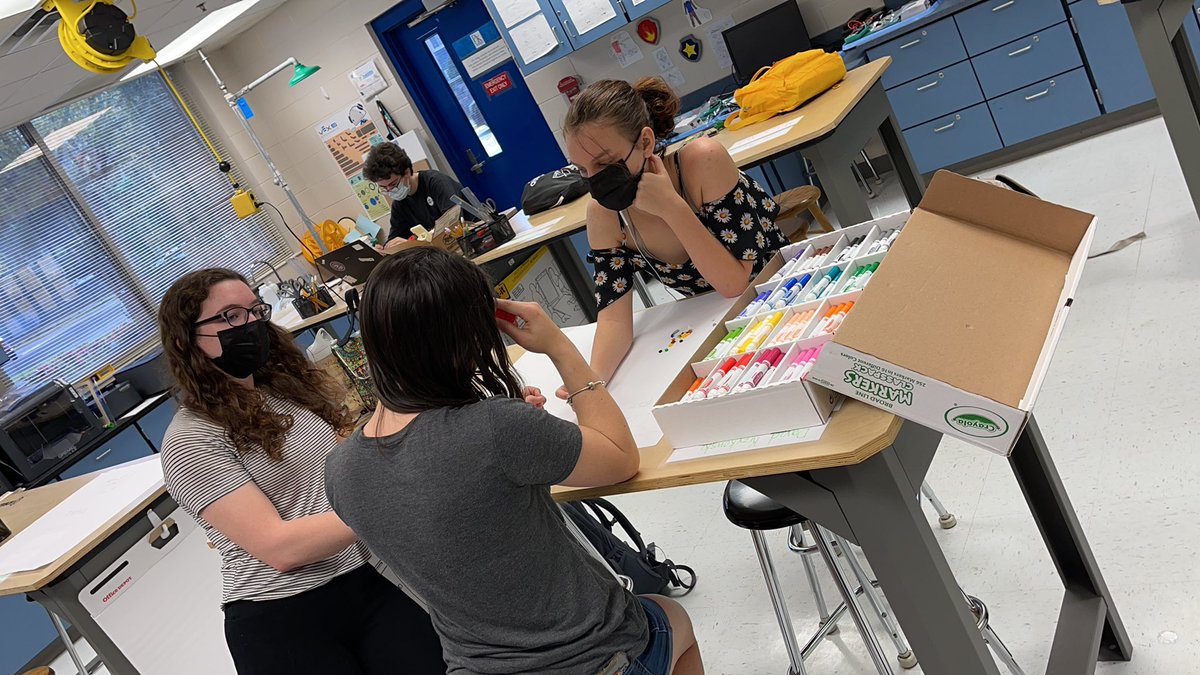 FIRSTwithAT tweet media