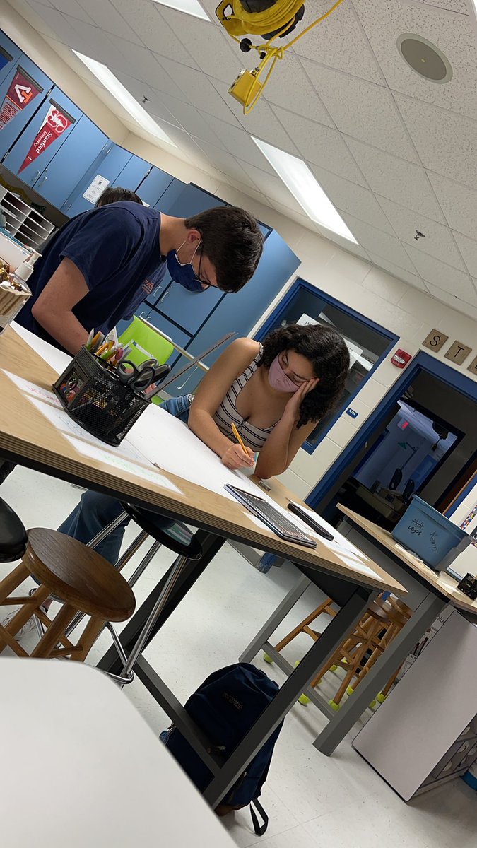 #ATMondayswithRiptide - Today we are working on #IntellikeysBetaAdapters , a #LEGO sorter for a child who is VI, &amp; #Lipsync for MMC. <a href="/at_makers/">A.T. Makers</a> <a href="/FRCRiptide4118/">Roaring Riptide: FRC Team 4118</a> <a href="/MakerMakeChange/">Makers Making Change</a> <a href="/LEGOIdeas/">LEGO® IDEAS</a> <a href="/pkyongedrs/">P.K. Yonge</a> <a href="/LEGO_Education/">LEGO Education</a> <a href="/LEGO_Group/">LEGO</a> <a href="/FRCTeams/">FIRST Robotics Competition</a> #ATchat #DesignThinking