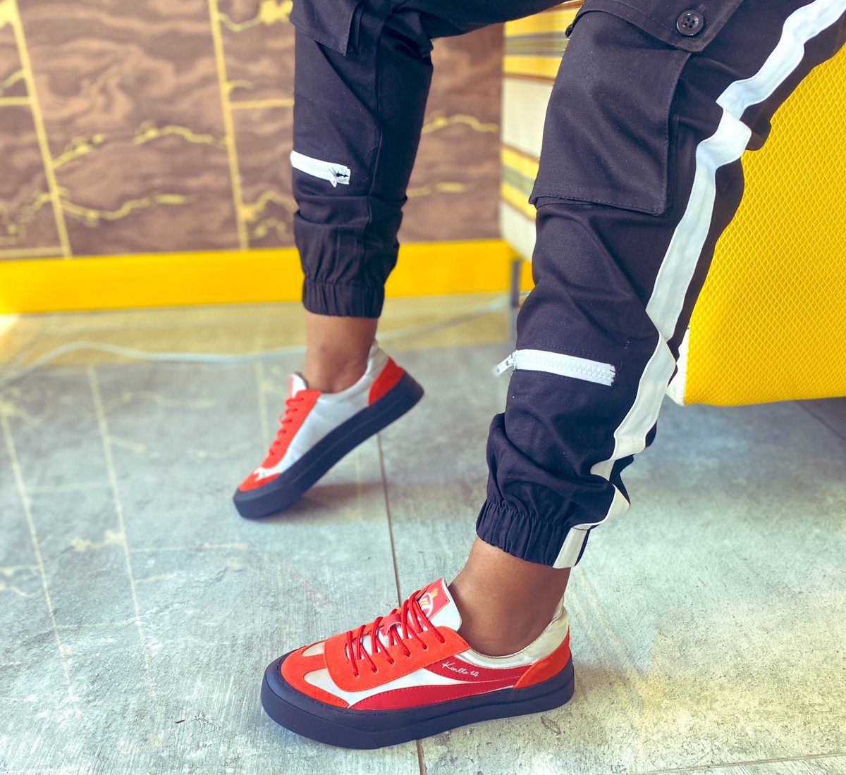 KonkheC's tweet photo. New New New 👟🚀 https://t.co/xgM69dVNB5