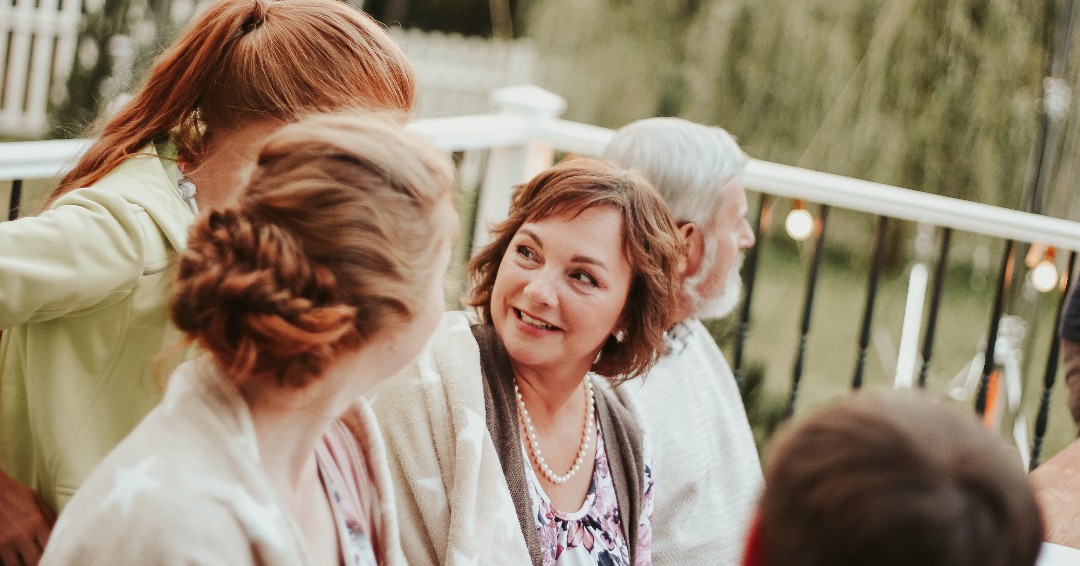 Health_Nexus's tweet photo. Family wellness, safety, and mental health are just some of the topics that will be discussed in our #FASD Virtual #Caregiver Retreat. Register now! #HealthNexus
https://t.co/TvWF19CbMs https://t.co/w16Evsi30y