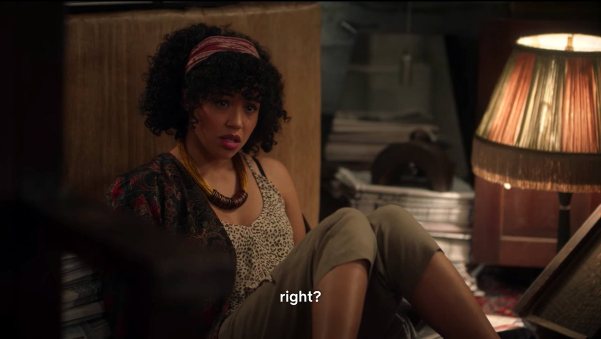 the magicians no context (@nocontext_magic) / Posts / X