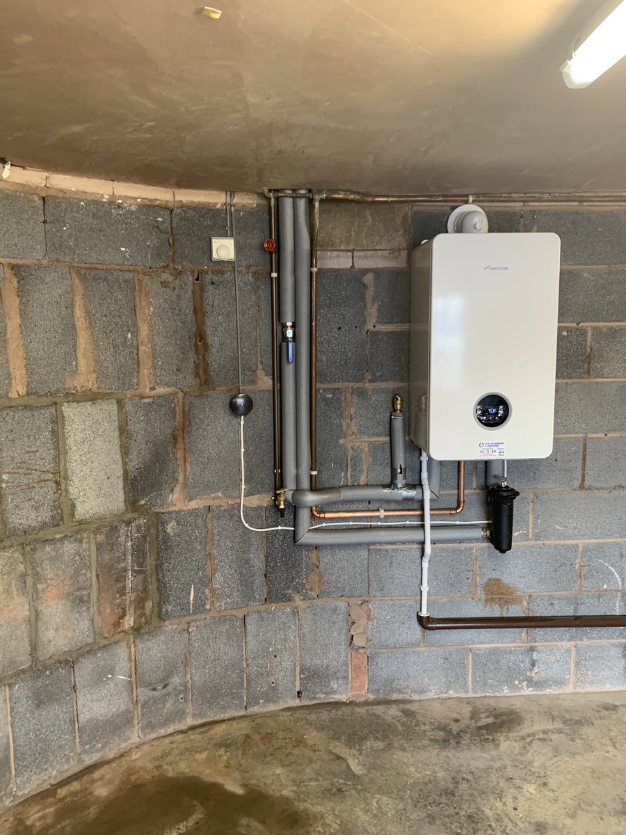 Dyfed Roberts tweet media