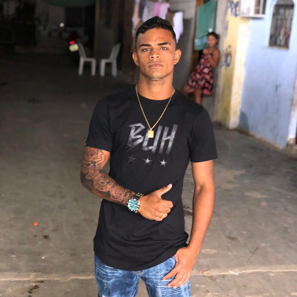 DuarttTk's tweet photo. ✨♠️ Da cor do pecado ♠️✨ https://t.co/8AkXHEJmMz