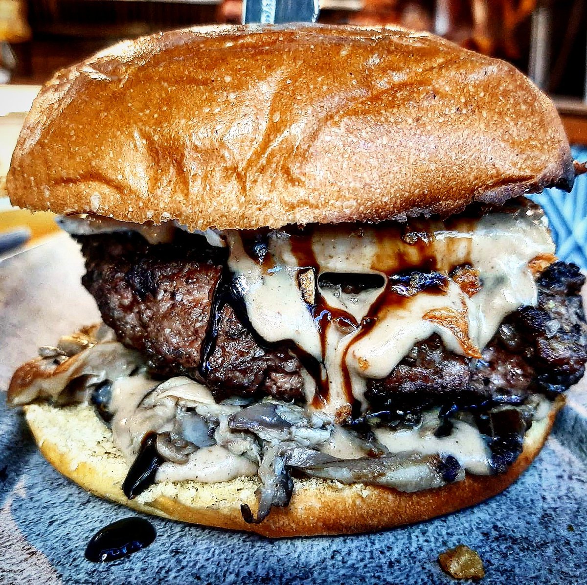 _ivantoro's tweet photo. #themushrooms https://t.co/pLOvgsMt2H