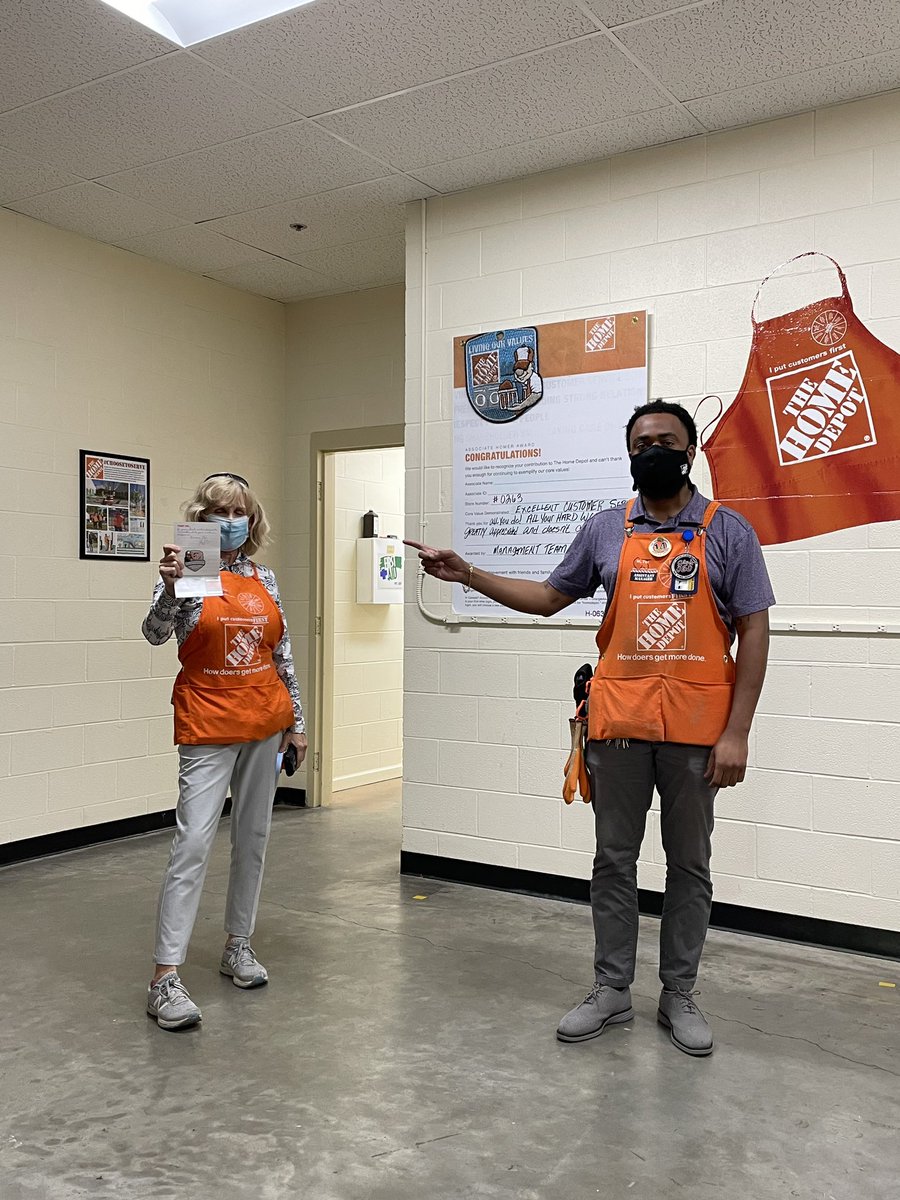 Cj Buckland tweet media