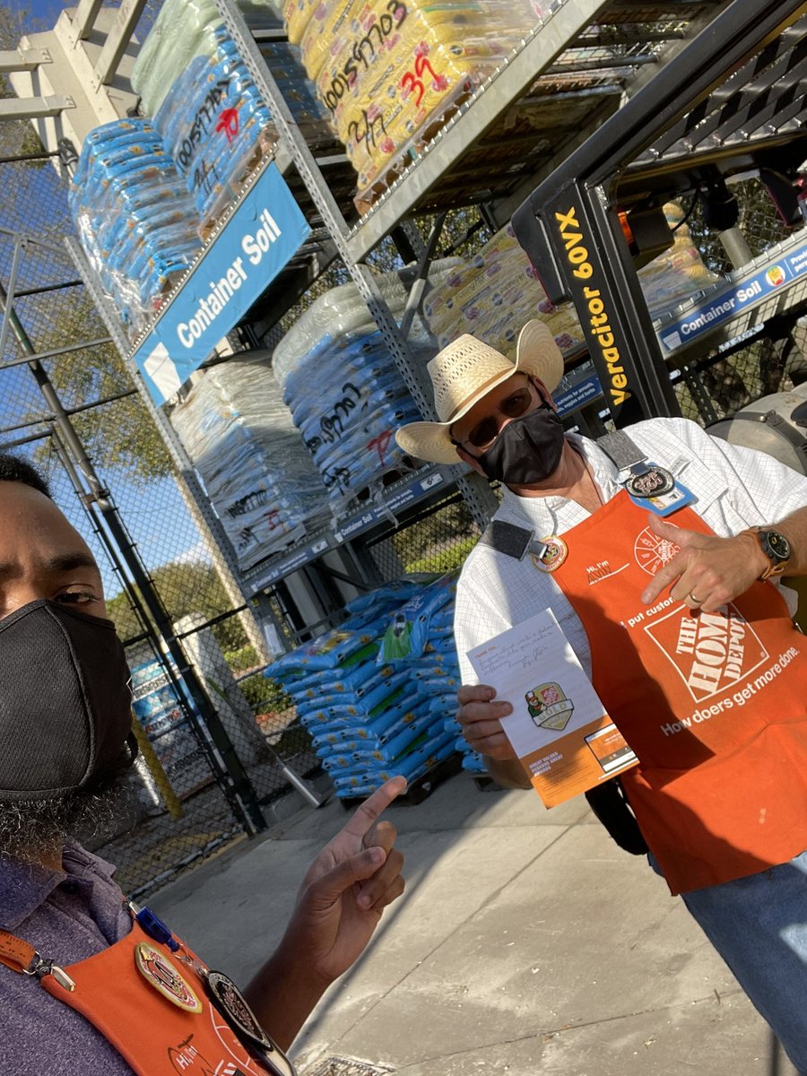 Cj Buckland tweet media