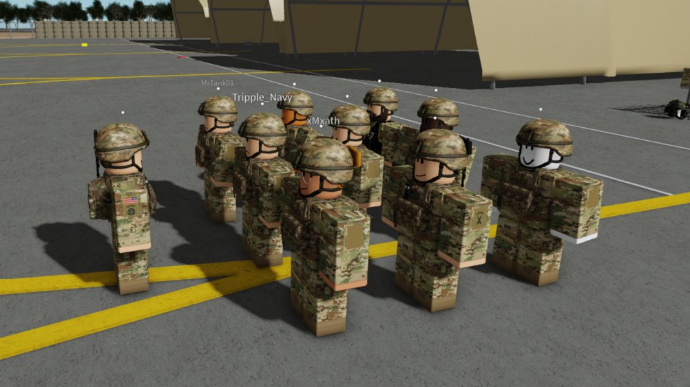 The United States Army's elite - Fieldcraft training at the US Army Base in Musa Qala District, Afghanistan. Led by General <a href="/RepMontaguRBX/">General Montagu 🇺🇸</a>.

Join the ARMY today! 

#GOARMY! #ARMYSTRONG!