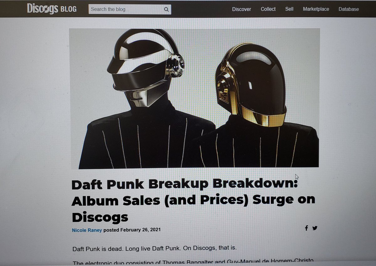 plsmith's tweet image. Did anyone else read the first sentence to themselves in kai ryssdal voice