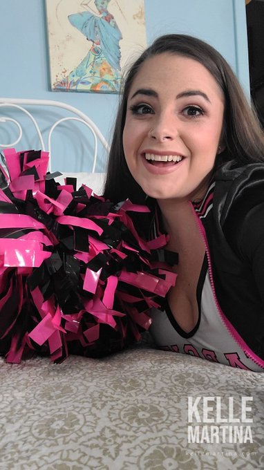 Tell me about your kinky cheerleader fantasy! https://t.co/Kys2tAW2wp<a href="/tag/ageplay"class="tags"><span>#ageplay</span></a><a href="/tag/abdl"class="tags"><span>#abdl</span></a><a href="/tag/ageregression"class="tags"><span>#ageregression</span></a><a href="/tag/darknursery"class="tags"><span>#darknursery</span></a>