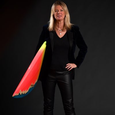 AMCopywriter's tweet image. #NewProfilePic