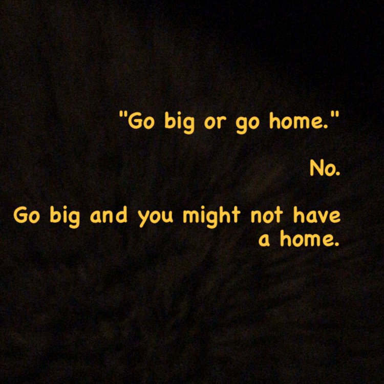 TetrisTrading's tweet image. #trading #tradingplan #probabilities #process #progress #equity #data #position #size #cfd #options #futures #etf #calls #puts #expiry #dividend #mindset #finance #financialmarkets #forex #ftse #ftse100 #fx #intraday #indicators #bitcoin #blockchain #ether #doge