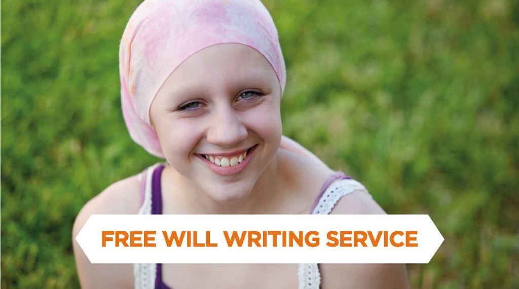 March is #FreeWillsMonth and we are delighted to now offer our supporters in the UK a Free Will Writing Service. ✍

Our new service is a quick and easy way to make sure your wishes are carried out after you’re gone. 

Find out more now at: bcrt.org.uk/legacy