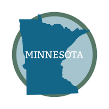 National Minnesota Day
Good ways to celebrate include  shoveling your driveway, kicking snow boogers off the bottom of your car, taking an extra long time saying goodbye today, finding a way to slip the topic of weather into all of your conversations.
~Blessings~Courtney https://t.co/febmSBRKJY