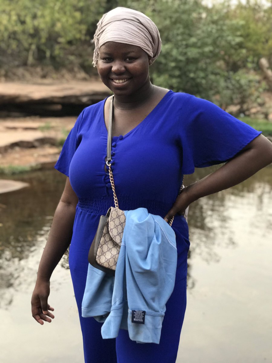 NatureProtect1's tweet photo. #COMPLEXE_ECO_TOURISTIQUE_CIPOROGO #SIKASSO #VILLE_VERTE #MALI #ECO_JOURNALISME #ECO_TOURISME #ENVIRONNEMENT #NATURE_PROTECT #PRESERVATION_DE_LA_NATURE 🌿🍃💚 https://t.co/QHJzRRTue2