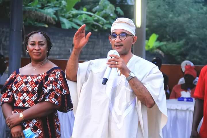 AnneKouabo's tweet photo. @mairieyopougon
@pdcirdaofficiel
@Afrique
#gps
#B86
#Bédié
#CIV225 https://t.co/TPMBTppr9R
