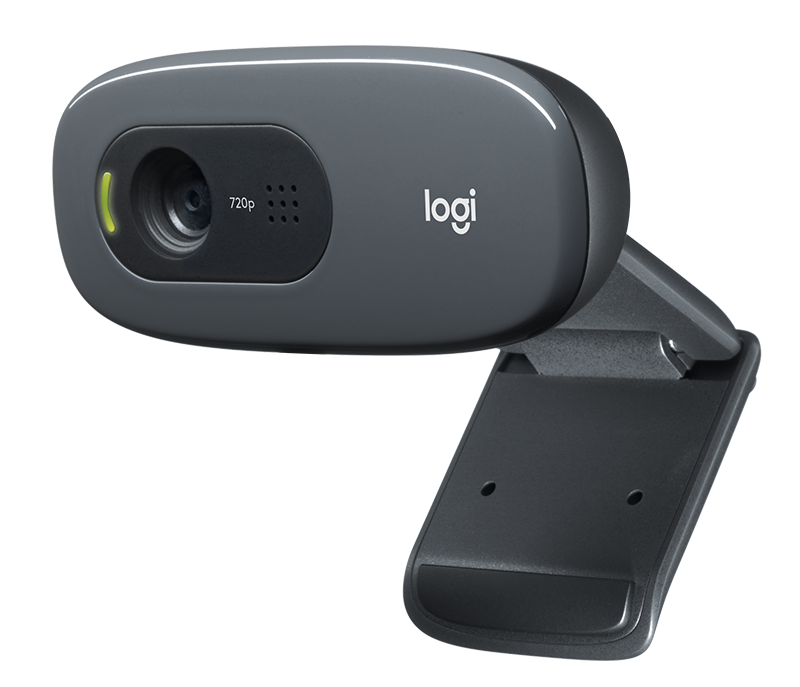 TechMedicJa's tweet photo. Experience sharp, smooth video calling (720p/30fps) in a widescreen format with the C270 HD Webcam. Automatic light correction shows you in vibrant, natural colors.

$10,000

#webcam #zoom #webcammodel #YouTube #studiowebcam #webcams #camsoda https://t.co/yAjL2r7CdP