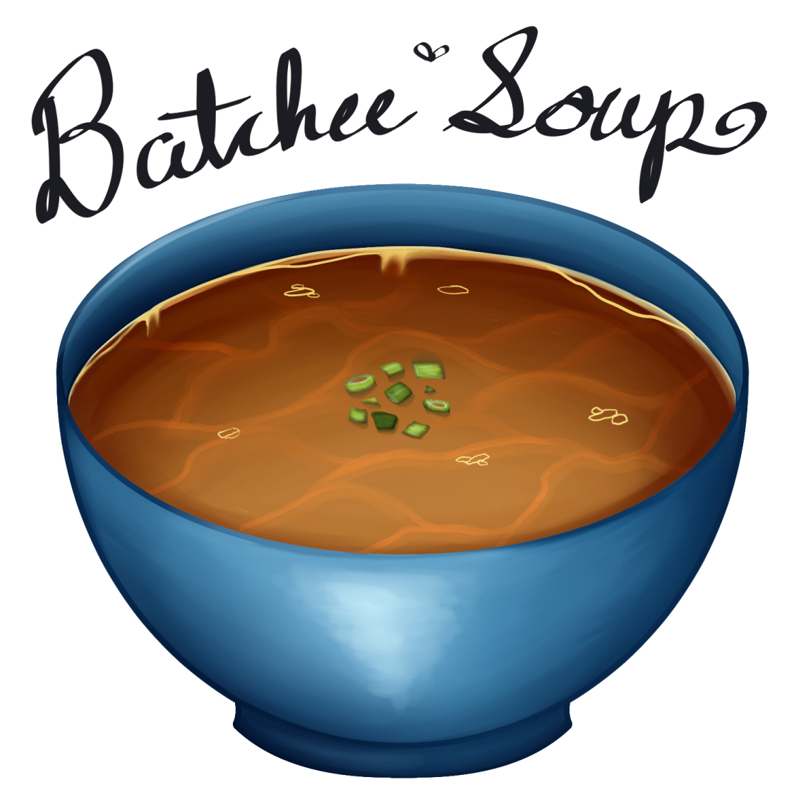 Daniell I Really Want To Get Better At Drawing Food Because Seriously Who Doesn T Love Looking At Amazingly Drawn Food But I Never Knew What Food To Draw So Clearly