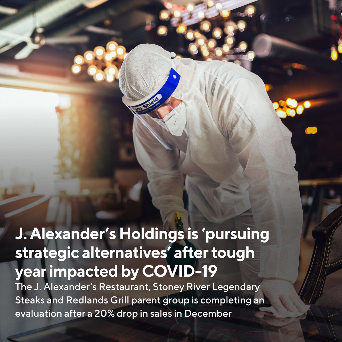 Source: buff.ly/3drI3HR
.
#aptitonews #aptitopos #aptito #pos #restaurant #restaurantowner #businessowner #business