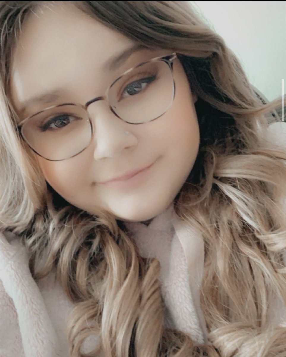 Ceres Alberta tweet media