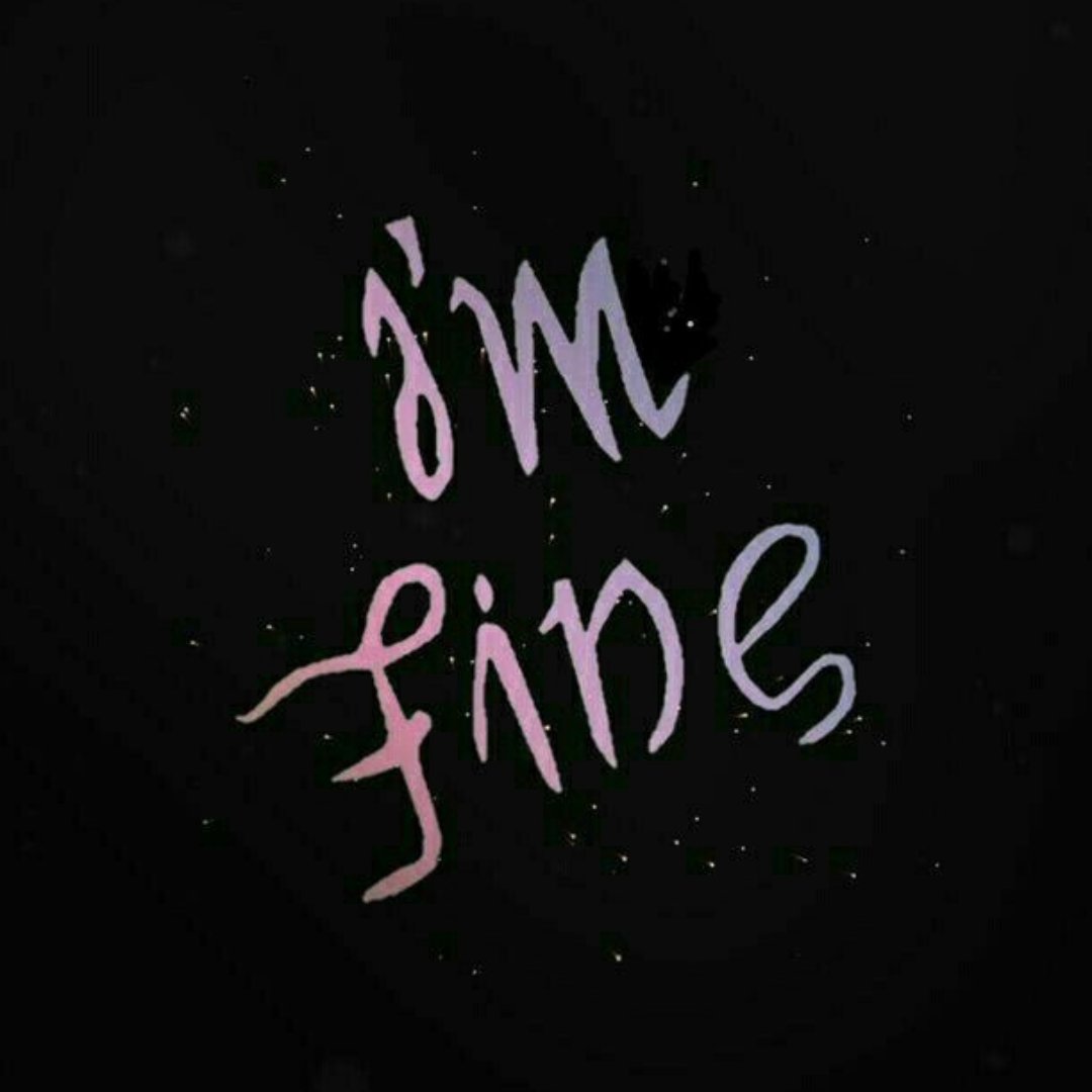 lojinhaumi's tweet photo. Eu queria trazer esse conjuntinho há bastante tempo aqui pra loja, finalmente consegui💜
Esse brinco reúne as músicas do BTS que se complementam: I'm Fine e Save Me 🥺💜
BRINCOS I'M FINE, SAVE ME
R$12,00
#btsimfine #btssaveme #savemebts #imfinebts #bangtansonyeondan https://t.co/0Tm7bP4Oqw