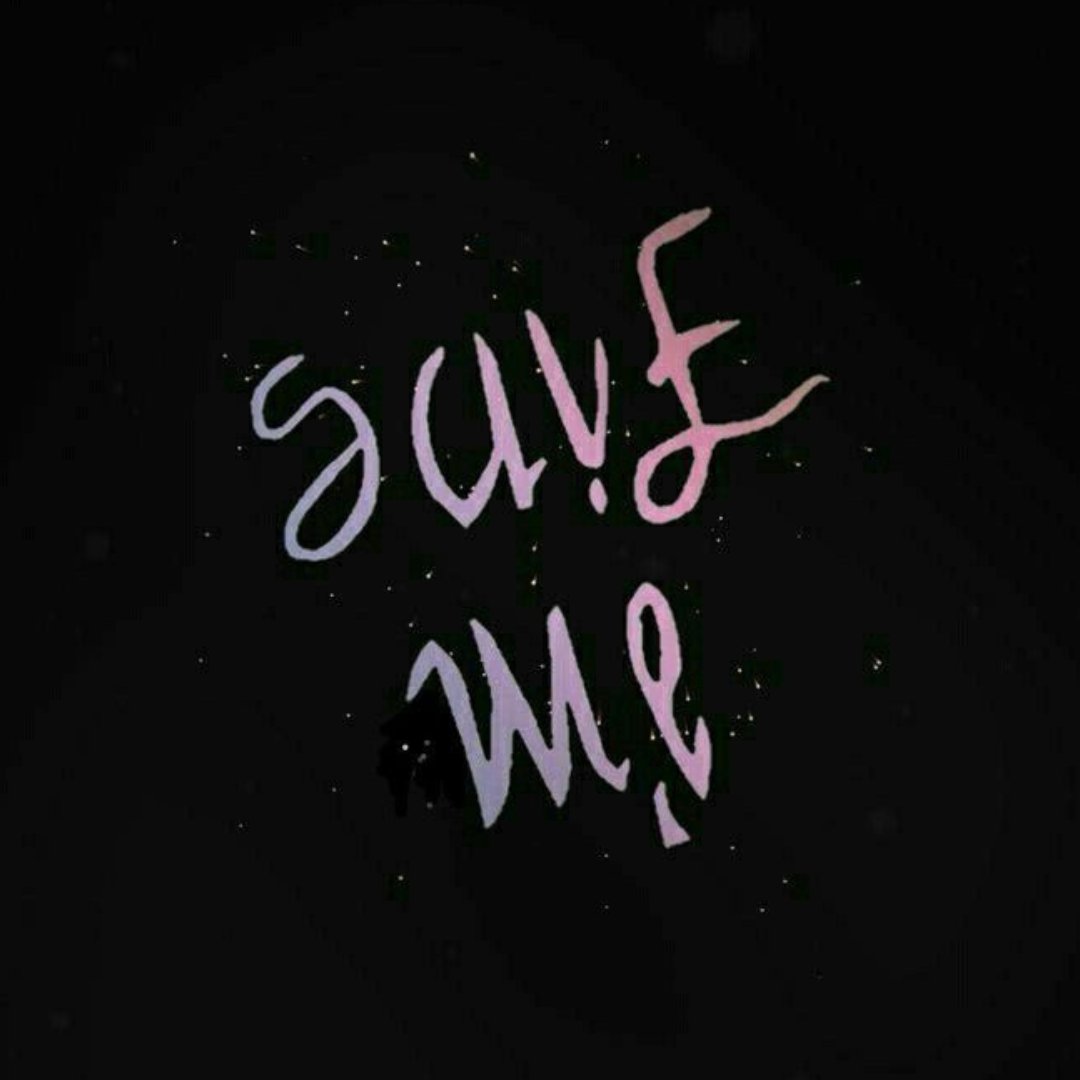 lojinhaumi's tweet photo. Eu queria trazer esse conjuntinho há bastante tempo aqui pra loja, finalmente consegui💜
Esse brinco reúne as músicas do BTS que se complementam: I'm Fine e Save Me 🥺💜
BRINCOS I'M FINE, SAVE ME
R$12,00
#btsimfine #btssaveme #savemebts #imfinebts #bangtansonyeondan https://t.co/0Tm7bP4Oqw
