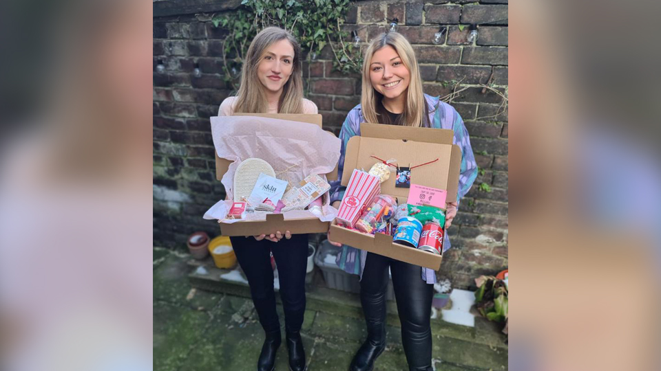 Oldham Business Edge Magazine tweet media