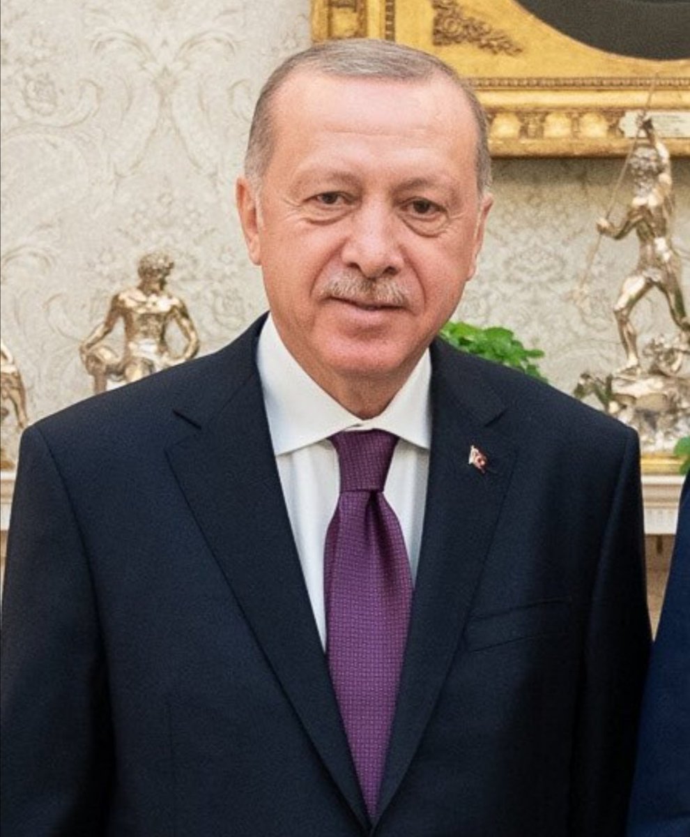 HannPeder's tweet photo. #ZKuşağıUnutmaz
2023'de "OY" diye yalvaracaksınız, Ama bu seferde biz sizi  duymayacağız! https://t.co/zu5JdyvH0k