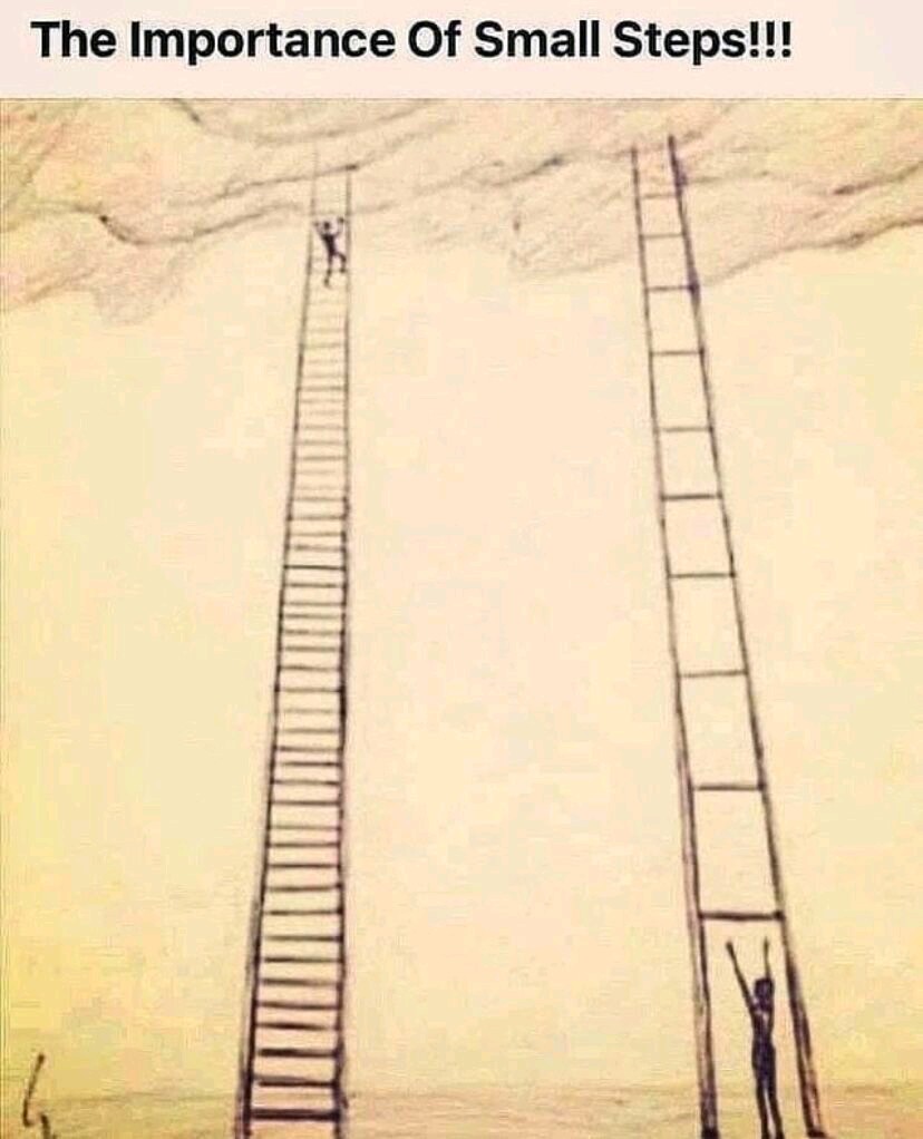 Alexey Tschudnowsky (@calexey) on Twitter photo 