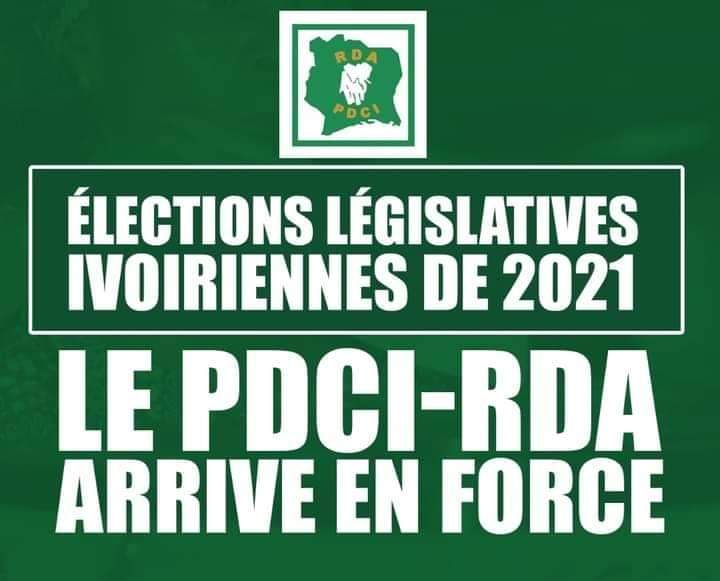 AnneKouabo's tweet photo. @benmohamed1993 @gastoure @Badciss @Treichvillois @ProAO5 @DRhdp @Kis_Sacko https://t.co/DuFUCXKLfu